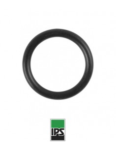 O'ring para unión doble Ø ½ - 20 IPS