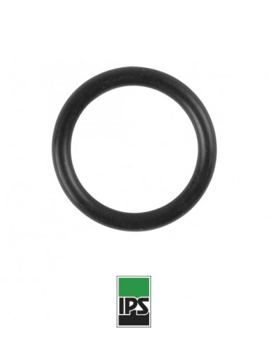 O'ring para unión doble Ø ½ - 20 IPS