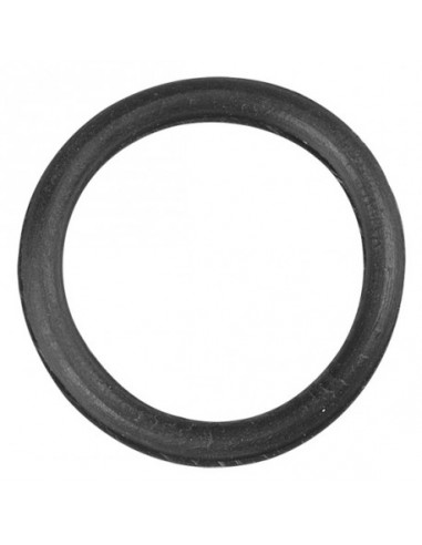 O'ring para sopapa de bronce Ø 40 - Ø 50