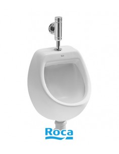Mingitorio urinario ROCA Mini