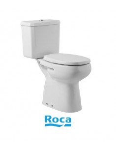 Kit ROCA Mónaco Confort