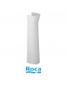 Columna lavatorio ROCA Italiana