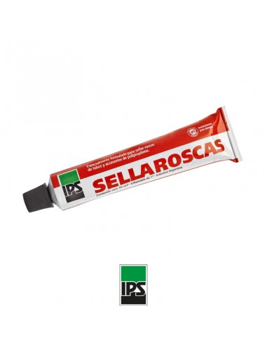 Sella Roscas IPS 50 cc